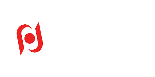 Aignep