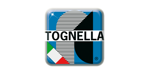 Tognella