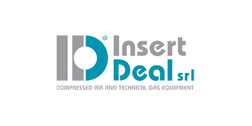 Insert Deal