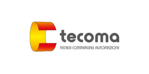 Tecoma